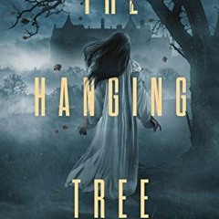 download KINDLE ✔️ The Hanging Tree: A Nicole Rayburn Historical Mystery Book 1 (Nico