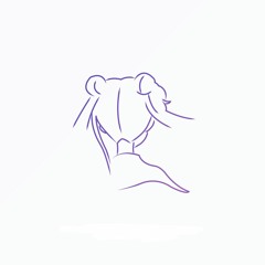 hennessy & sailor moon