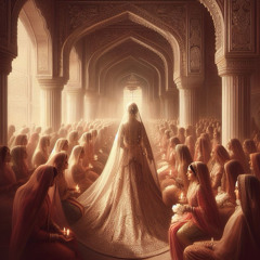 Chaap Tilak 12 (2022)