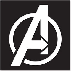 Avengers - The Ultimate Indian Theme (feat. Vivek Ramanan)