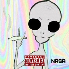 Meech Stace - NASA (Prod. helpchris) [DREAMTHUGEXCLUSIVE]