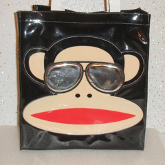 1kla$, schokk - не рэппер (dj severus swag remix)