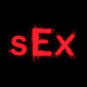 on sEx