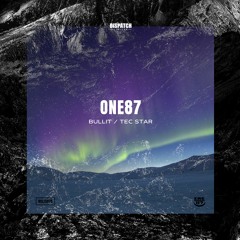 One87 - Tec Star