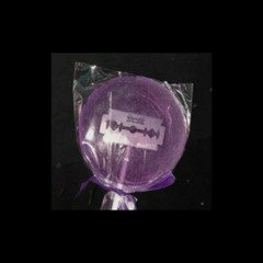 Biedra-karetki(feat //SOMAI)