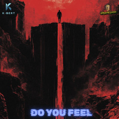 K-BERT - DO YOU FEEL