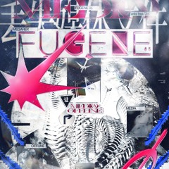 media offline (ft. つぐ) 【FUGENE 05】
