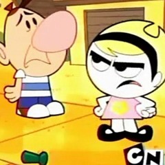 milo meezy vs *67 - billy n mandy