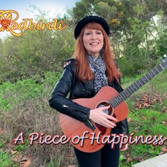 Stream Rose Redbirdi music | Listen to songs, albums, playlists ...