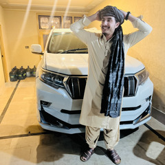 Dalta yari pa so shart kezhi💯💸