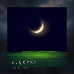 Mindset- Flow, Feel, Grow