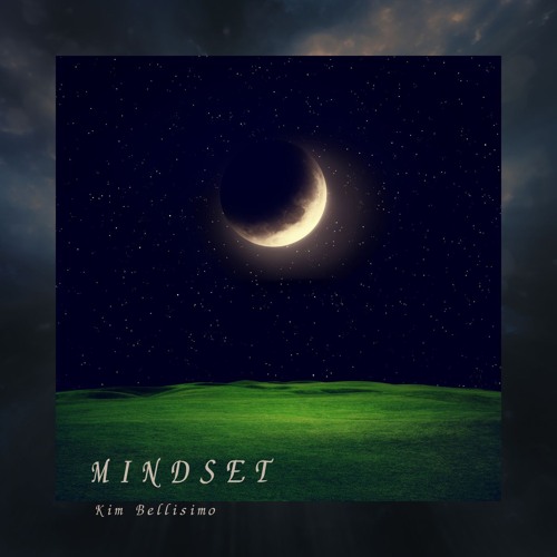 Mindset- Flow, Feel, Grow