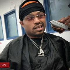 Tay627 - NYC‘s Boldest Part 2 (Shot in Rikers Island) (Official Music Video)