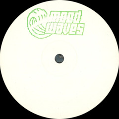 Harry Wills - Rana Temporaria [MW12]
