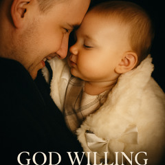 God Willing