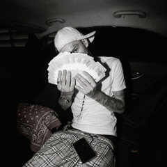 Brocasito x Rudies Flacko Type Beat "Passcode" 134 bpm