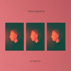 Premiere: Portamento - Pegasus