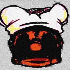 Jeffys Endless Aethos OST  Revenant SCRAPPED