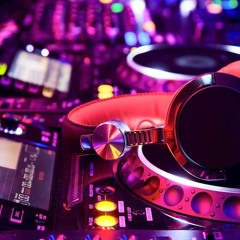 No Nutritional Value Vol.4