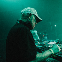 Unexist at Multigroove Festival 2024