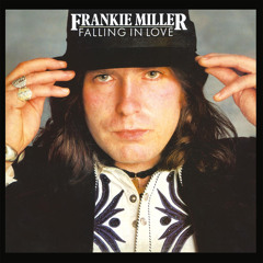 Stream Frankie Miller music | Listen to songs