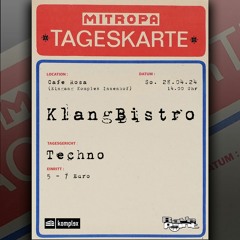 20240428_KlangBistro@Komplex_Eric