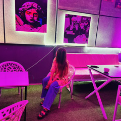 Dildora_Niyozova_deep music MaHrukh Alee🫀❤️