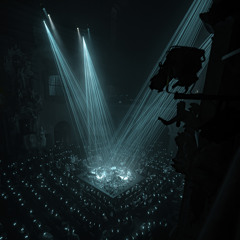 Water (Live)