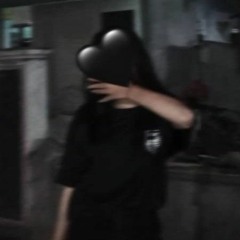 techno