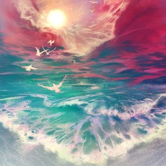 Surf Free