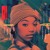 Artwork for Brandy | Baby (1994)