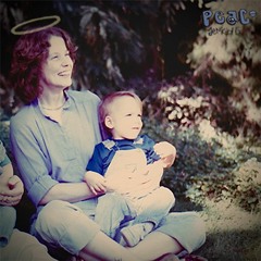 Ten Toes Down in Peace (Harry Fraud Remix)