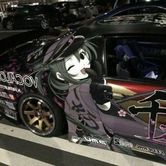 altezza (king cash) prod belmont