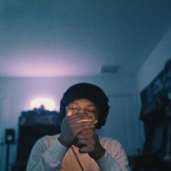 Sing (Remix) with (Jace!)