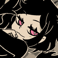 Curiosity Capsule Girl (The Coffin of Andy and Leyley Episode 3)