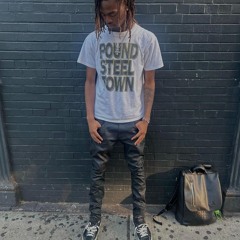 luh bam - tina snow (pecska + maxim400) [slump audios exclusive + 8teen + v8gve]