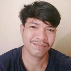 DJ LUTHFI AP - 26 NOV 2K24 VVIP # ARYA JULEX.mp3