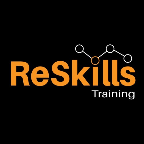 Podcaster Olmak - ReSkills Training Yıldönümü - Episode 48