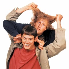 Music tracks songs playlists tagged dumber on SoundCloud