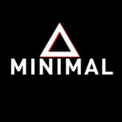 Turntide - Minimal Tech Mix