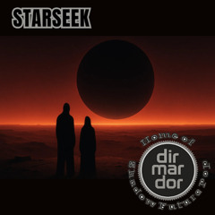 Starseek