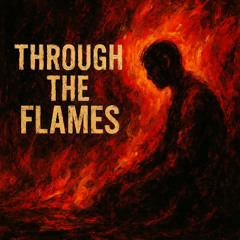 Through the Flames