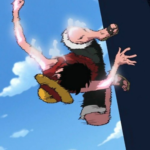 Yoputthethinginthething