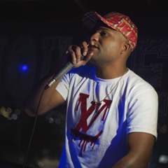 MC GW - MEDLEY DE BANDIDO  (( DJ DANILINHO BEAT  DJ 2$ E DJ ITALIA)) PLAYLIST FUNK 2021