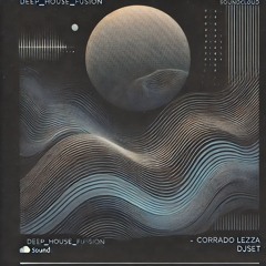 Hard & Deep House Fusion