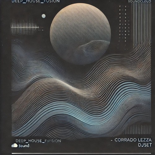 Hard & Deep House Fusion