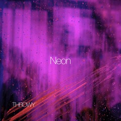 Neon (preview)