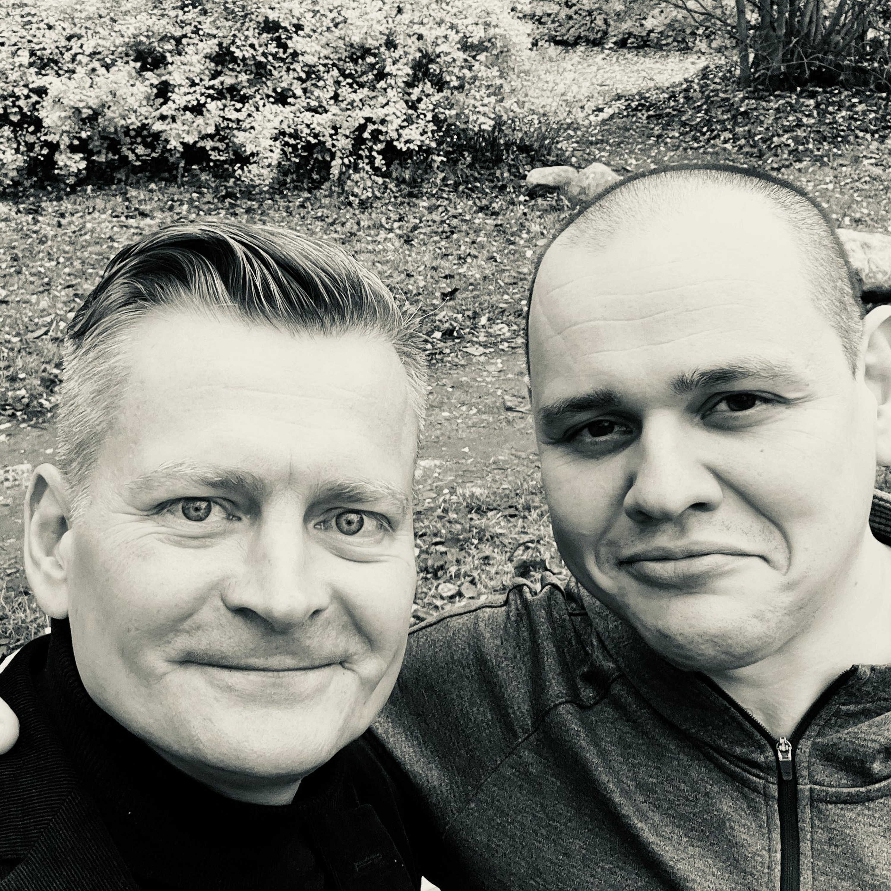 Juhtimiskvaliteet on konkurentsieelis