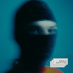 Radio Kapital Podcast By AGENT PROVOCATEUR 19.08.22