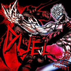 DUEL